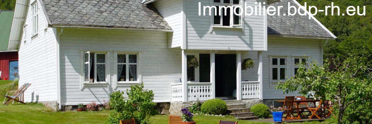 immobilier.bdp-rh.eu